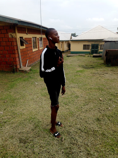 Best Intellect International Academy Old Kutunku, Nigeria, Kindergarten, state Federal Capital Territory