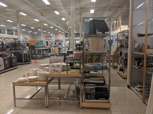 Department Store «Belk», reviews and photos, 401 S Mt Juliet Rd #350, Mt Juliet, TN 37122, USA