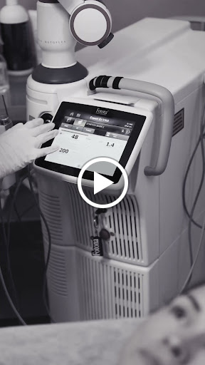 Explore levi ackerman tattoo ideas, creative tattoo ideas in Bay Shore, available at Perfect Body Laser & Aesthetics