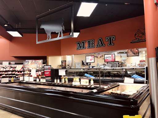 Supermarket «Giant Eagle Supermarket», reviews and photos, 5600 William Flinn Hwy, Gibsonia, PA 15044, USA