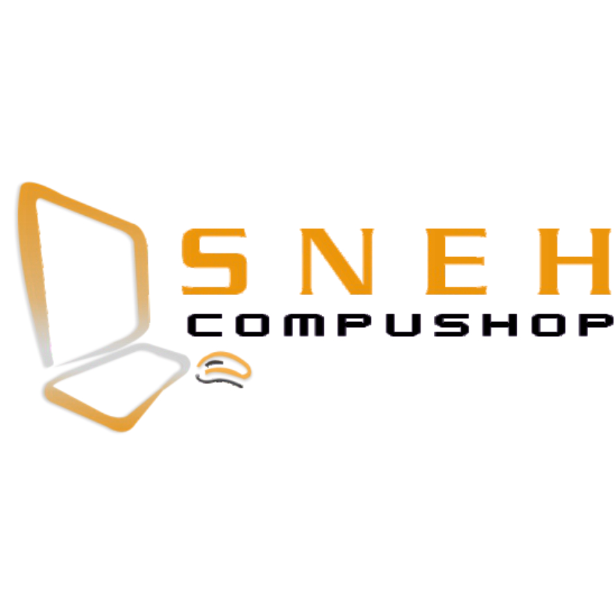 Sneh Compushop