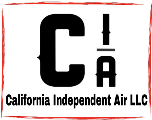 California Independent Air LLC