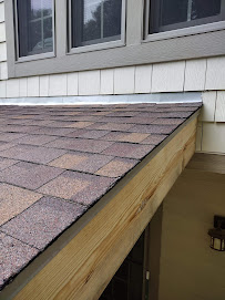 Duluth Custom Decks - Photo 8 - Car repair in Duluth, MN, Duluth