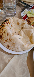Photo n°36 de Chapati Restaurant Indien à Rambouillet ()