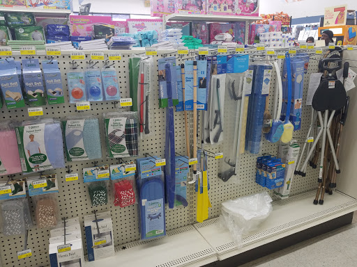 Pharmacy «Lorena Pharmacy», reviews and photos, 3400 Whittier Blvd, Los Angeles, CA 90023, USA