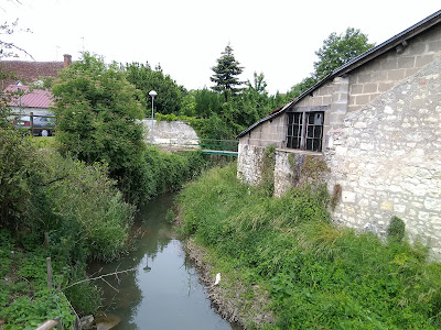 La Tribu de Beauval à Saint-Aignan