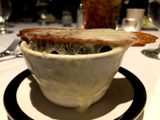 Club «The Omaha Press Club», reviews and photos, 1620 Dodge St #2200, Omaha, NE 68102, USA