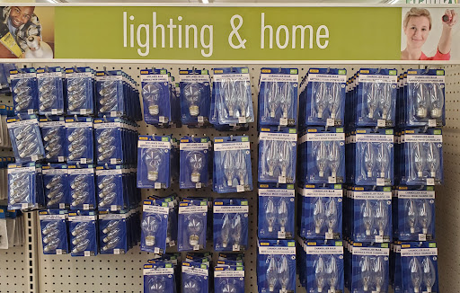 Dollar Store «Dollar Tree», reviews and photos, 6111 6th Ave, Tacoma, WA 98406, USA