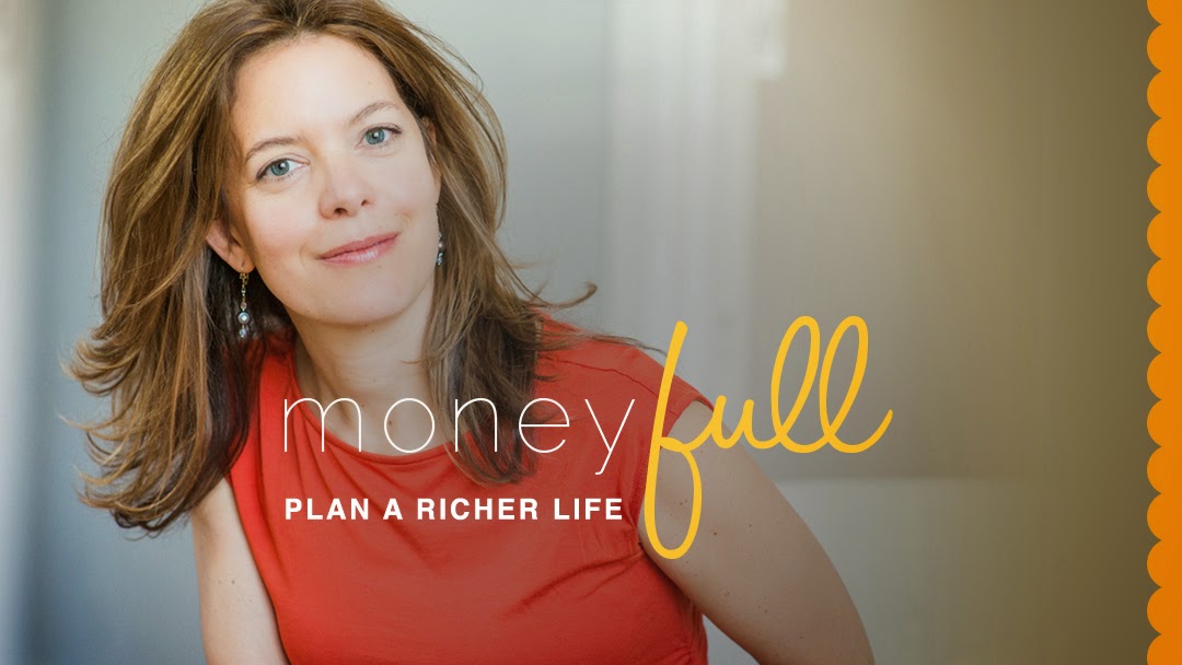 Moneyfull Financial Planning