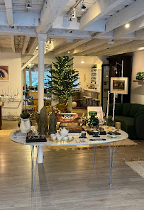 Ro by Frecha Design - Photo 3 - Car repair in New Preston, CT, Danbury