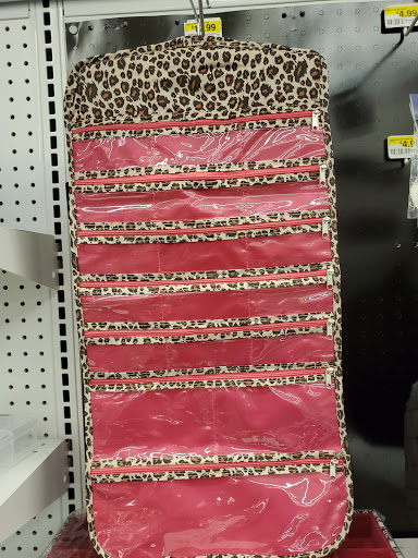 Fabric Store «Jo-Ann Fabrics and Crafts», reviews and photos, 449 NW 2nd St, Lawton, OK 73501, USA