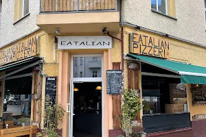 Eatalian Berlin image