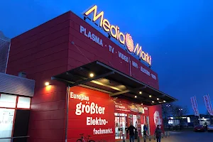 MediaMarkt image