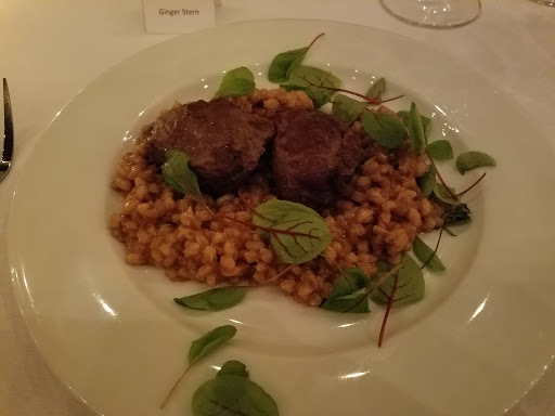 Event Venue «Bottling Plant Event Center», reviews and photos, 614 N Railroad Ave, Opelika, AL 36801, USA