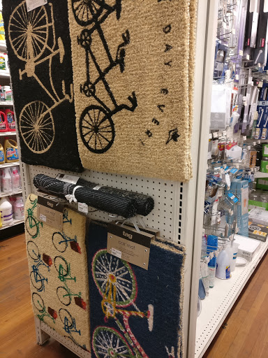 Home Improvement Store «Denver True Value Hardware», reviews and photos, 6420 E Colfax Ave, Denver, CO 80220, USA