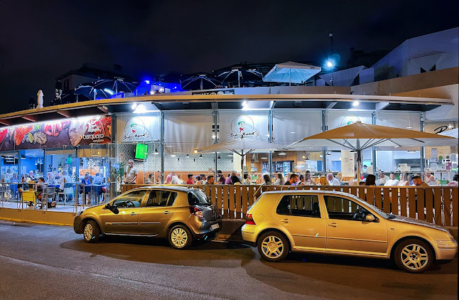 Centro Comercial Centromar, loja 64, 9004-516 Funchal, Portugal