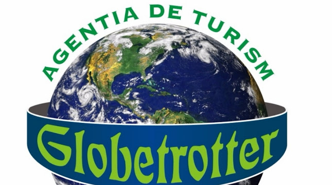 Opinii despre GLOBETROTTER S.R.L. în <nil> - Agenție de turism