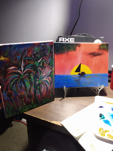 Craft Store «Michaels», reviews and photos, 359 Carroll St, Fort Worth, TX 76107, USA