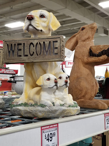 Home Improvement Store «Tractor Supply Co.», reviews and photos, 513 Nolan Dr, Smyrna, TN 37167, USA