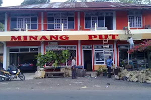 Rumah Makan Minang Putra image