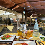 Photo n°10 de l'avis de roberto.o fait le 14/10/2023 à 16:45 sur le  La Loggetta à Paciano