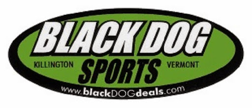 Ski Shop «Black Dog Sports», reviews and photos, 133 E Mountain Rd, Killington, VT 05751, USA