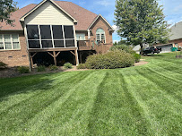Tony’s Landscaping & Design - Photo 2 - Car repair in , High Point