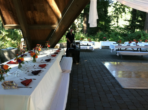 Caterer «Company Tonight Catering & DJs», reviews and photos, 337 NW Broadway, Portland, OR 97209, USA