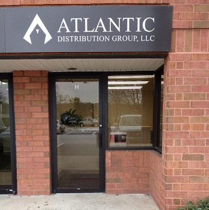 Atlantic Distribution Group LLC