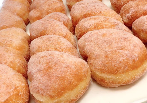 Donut Shop «Countryside Donut House», reviews and photos, 21919 66th Ave W I, Mountlake Terrace, WA 98043, USA