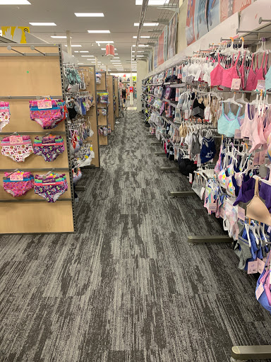 Department Store «Target», reviews and photos, 960 Lititz Pike, Lititz, PA 17543, USA