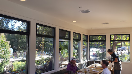 Shopping Mall «Carlmont Village Shopping Center», reviews and photos, 1049 Alameda de las Pulgas, Belmont, CA 94002, USA