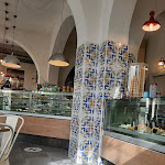 Photo n°16 de l'avis de Alessandro.L fait le 22/04/2022 à 14:48 sur le  Pasticceria Iezzi Rossana à San Vito Chietino