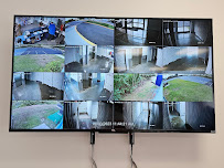 Extra Space Storage - Photo 5 - Car repair in Frederick, MD, Frederick