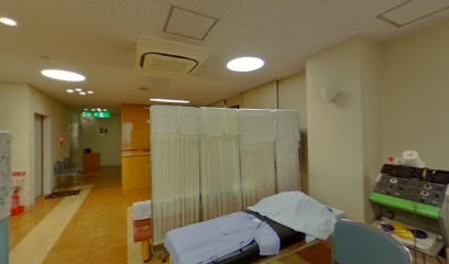 山内医院