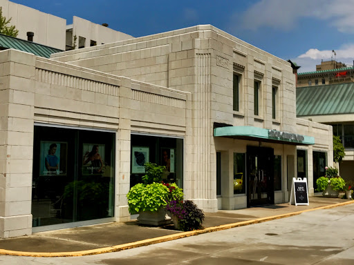 Jewelry Designer «Spicer Greene Jewelers», reviews and photos, 121 Patton Ave, Asheville, NC 28801, USA