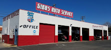 GIBBS Automotive Service - Photo 2 - Car repair in Tucson, AZ, Tucson