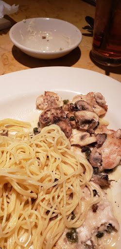 Hotel «Hyatt Place Cleveland/Westlake/Crocker Park», reviews and photos, 2020 Crocker Rd, Westlake, OH 44145, USA