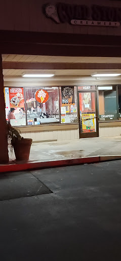 Ice Cream Shop «Cold Stone Creamery», reviews and photos, 4247 Atlantic Ave, Long Beach, CA 90807, USA