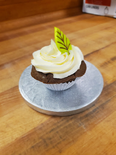 Hamburger Restaurant «Butcher Shop», reviews and photos, 102 Lehigh St, Longview, TX 75601, USA