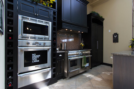 Appliance Store «Specialty Appliance», reviews and photos, 3710 Mitchell Dr #110, Fort Collins, CO 80525, USA