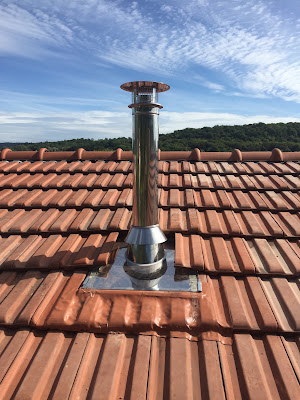 Air Bois Systemes à Champigneulles