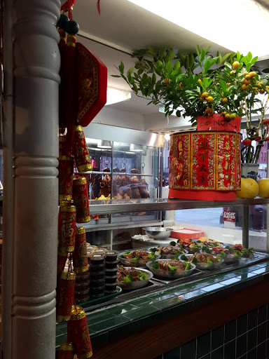 Shopping Mall «Gallery Place», reviews and photos, 616 H St NW, Washington, DC 20001, USA