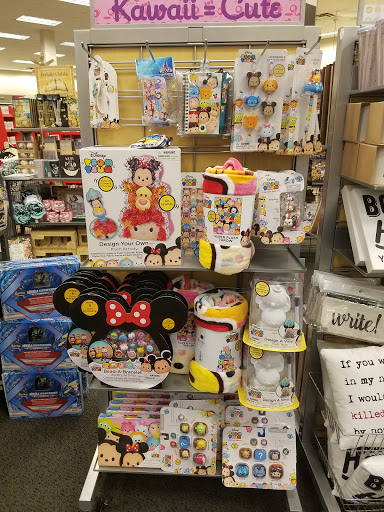 Book Store «Books-A-Million», reviews and photos, 4225 14th St W, Bradenton, FL 34205, USA