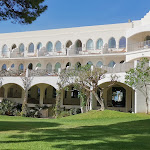 Photo n°11 de l'avis de Virna.o fait le 26/04/2023 à 15:23 sur le  Falkensteiner Resort Capo Boi à Villasimius