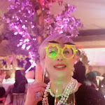 Photo n°1 de l'avis de Aurelio.e fait le 19/03/2023 à 15:50 sur le  Ristorante Boda De Ciondro à Pietrelcina