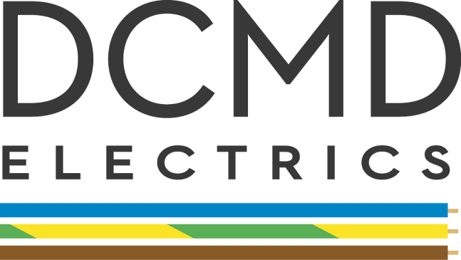Reviews of DCMD Electrics Ltd in Milton Keynes - Electrician