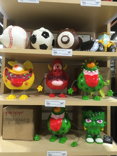 Hardware Store «McGuckin Hardware», reviews and photos, 2525 Arapahoe Ave, Boulder, CO 80302, USA