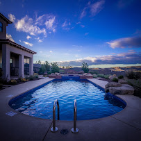 Ohana Pools of Florida - Photo 7 - Car repair in , Fort Lauderdale