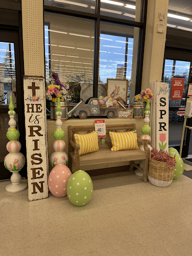 Craft Store «Hobby Lobby», reviews and photos, 4141 Martin Way E, Olympia, WA 98516, USA